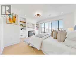 262 Euclid Avenue, Toronto, ON M6J2K2 Photo 28