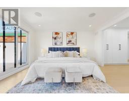 262 Euclid Avenue, Toronto, ON M6J2K2 Photo 29