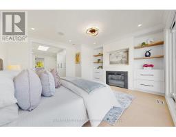 262 Euclid Avenue, Toronto, ON M6J2K2 Photo 30
