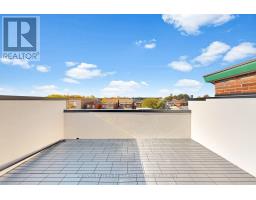 262 Euclid Avenue, Toronto, ON M6J2K2 Photo 31