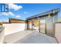 262 Euclid Avenue, Toronto, ON M6J2K2 Photo 32