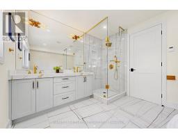 262 Euclid Avenue, Toronto, ON M6J2K2 Photo 33