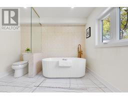 262 Euclid Avenue, Toronto, ON M6J2K2 Photo 34