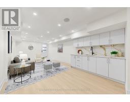 262 Euclid Avenue, Toronto, ON M6J2K2 Photo 35