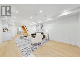 262 Euclid Avenue, Toronto, ON M6J2K2 Photo 36
