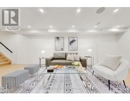 262 Euclid Avenue, Toronto, ON M6J2K2 Photo 37
