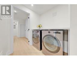 262 Euclid Avenue, Toronto, ON M6J2K2 Photo 38