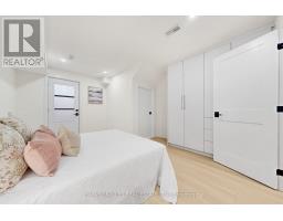 262 Euclid Avenue, Toronto, ON M6J2K2 Photo 40