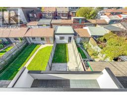262 Euclid Avenue, Toronto, ON M6J2K2 Photo 41