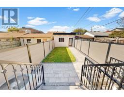 262 Euclid Avenue, Toronto, ON M6J2K2 Photo 42
