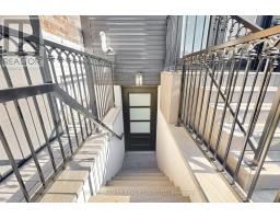 262 Euclid Avenue, Toronto, ON M6J2K2 Photo 43