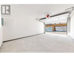 262 Euclid Avenue, Toronto, ON M6J2K2 Photo 46