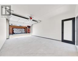 262 Euclid Avenue, Toronto, ON M6J2K2 Photo 47