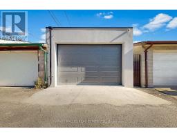262 Euclid Avenue, Toronto, ON M6J2K2 Photo 48