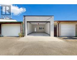 262 Euclid Avenue, Toronto, ON M6J2K2 Photo 49