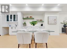 Other - 262 Euclid Avenue, Toronto, ON M6J2K2 Photo 9
