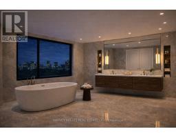 153 Strachan Avenue, Toronto, ON M6J2S8 Photo 11