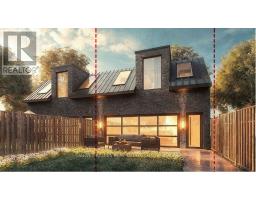 153 Strachan Avenue, Toronto, ON M6J2S8 Photo 12