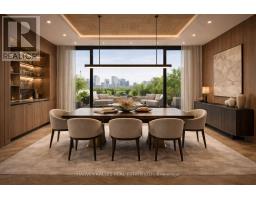 153 Strachan Avenue, Toronto, ON M6J2S8 Photo 7