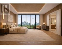 153 Strachan Avenue, Toronto, ON M6J2S8 Photo 9