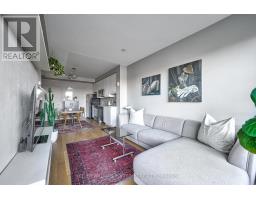 N507 - 1169 Queen Street W, Toronto, ON M6J0A4 Photo 10