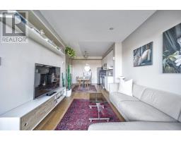 N507 - 1169 Queen Street W, Toronto, ON M6J0A4 Photo 11