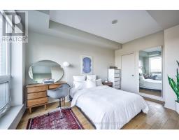 N507 - 1169 Queen Street W, Toronto, ON M6J0A4 Photo 12