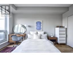 N507 - 1169 Queen Street W, Toronto, ON M6J0A4 Photo 13