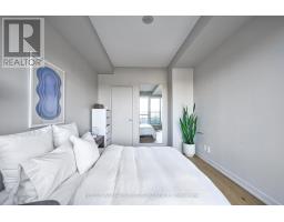 N507 - 1169 Queen Street W, Toronto, ON M6J0A4 Photo 14