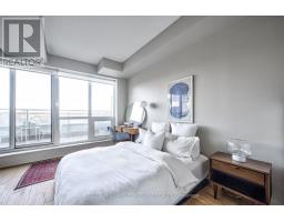 N507 - 1169 Queen Street W, Toronto, ON M6J0A4 Photo 15