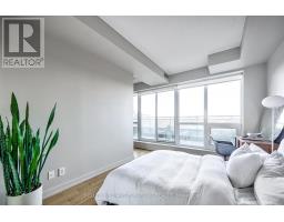 N507 - 1169 Queen Street W, Toronto, ON M6J0A4 Photo 16