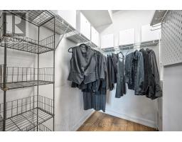 N507 - 1169 Queen Street W, Toronto, ON M6J0A4 Photo 17