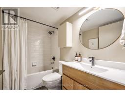 N507 - 1169 Queen Street W, Toronto, ON M6J0A4 Photo 18