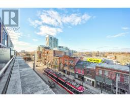 N507 - 1169 Queen Street W, Toronto, ON M6J0A4 Photo 21