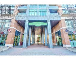 N507 - 1169 Queen Street W, Toronto, ON M6J0A4 Photo 23