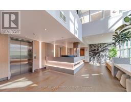 N507 - 1169 Queen Street W, Toronto, ON M6J0A4 Photo 25