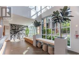 N507 - 1169 Queen Street W, Toronto, ON M6J0A4 Photo 26