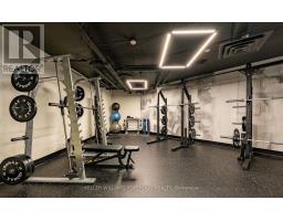 N507 - 1169 Queen Street W, Toronto, ON M6J0A4 Photo 27