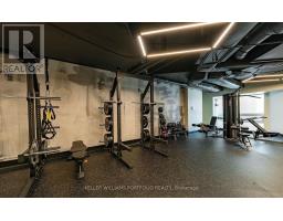N507 - 1169 Queen Street W, Toronto, ON M6J0A4 Photo 28