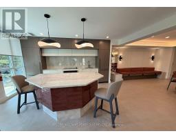 N507 - 1169 Queen Street W, Toronto, ON M6J0A4 Photo 30