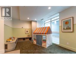 N507 - 1169 Queen Street W, Toronto, ON M6J0A4 Photo 31