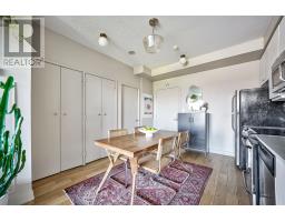 N507 - 1169 Queen Street W, Toronto, ON M6J0A4 Photo 6
