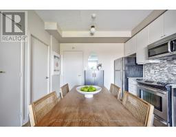 N507 - 1169 Queen Street W, Toronto, ON M6J0A4 Photo 7