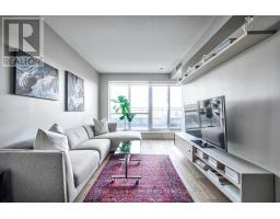 N507 - 1169 Queen Street W, Toronto, ON M6J0A4 Photo 8