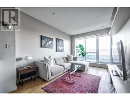 N507 - 1169 Queen Street W, Toronto, ON M6J0A4 Photo 9