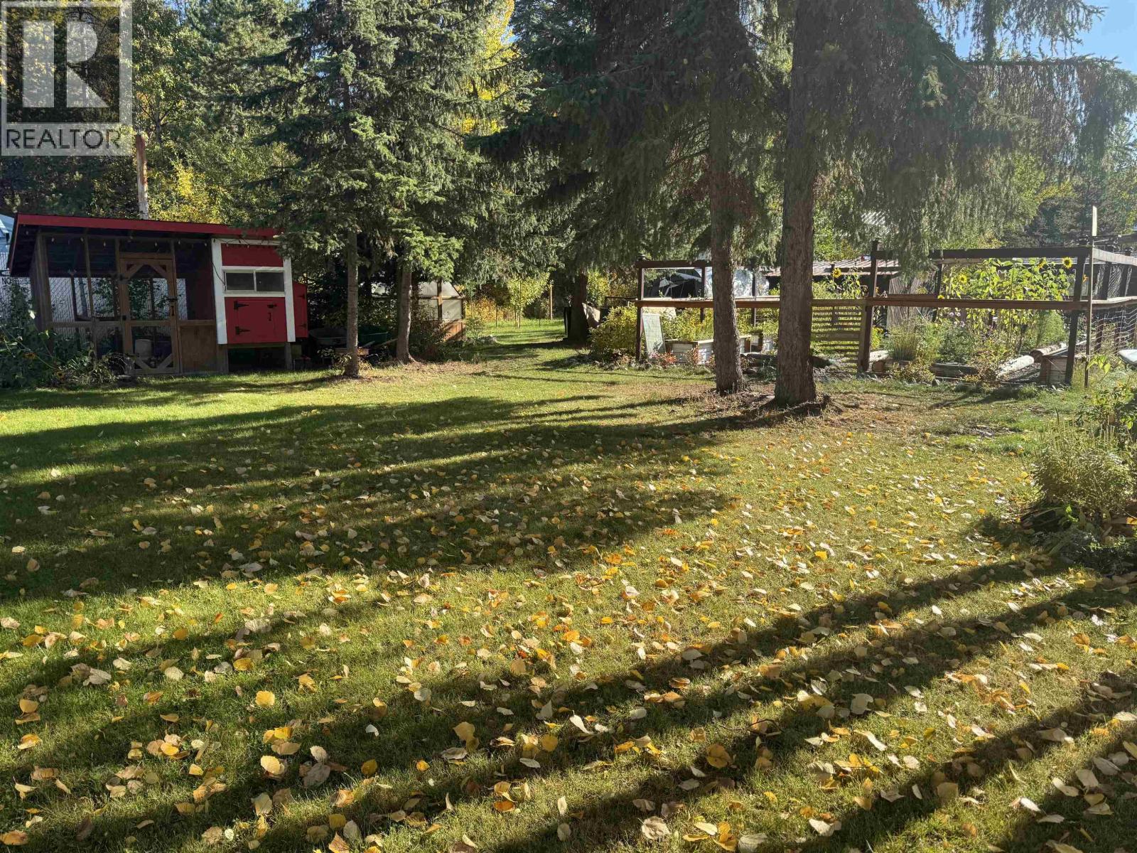 1325 CEDAR Street, Telkwa