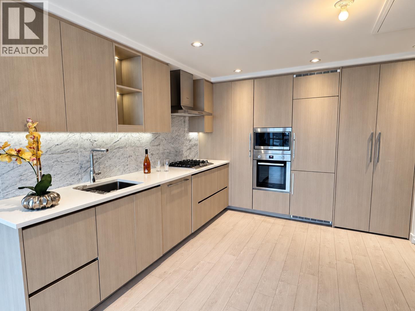 3409 4720 Lougheed Highway, Burnaby — photo 9
