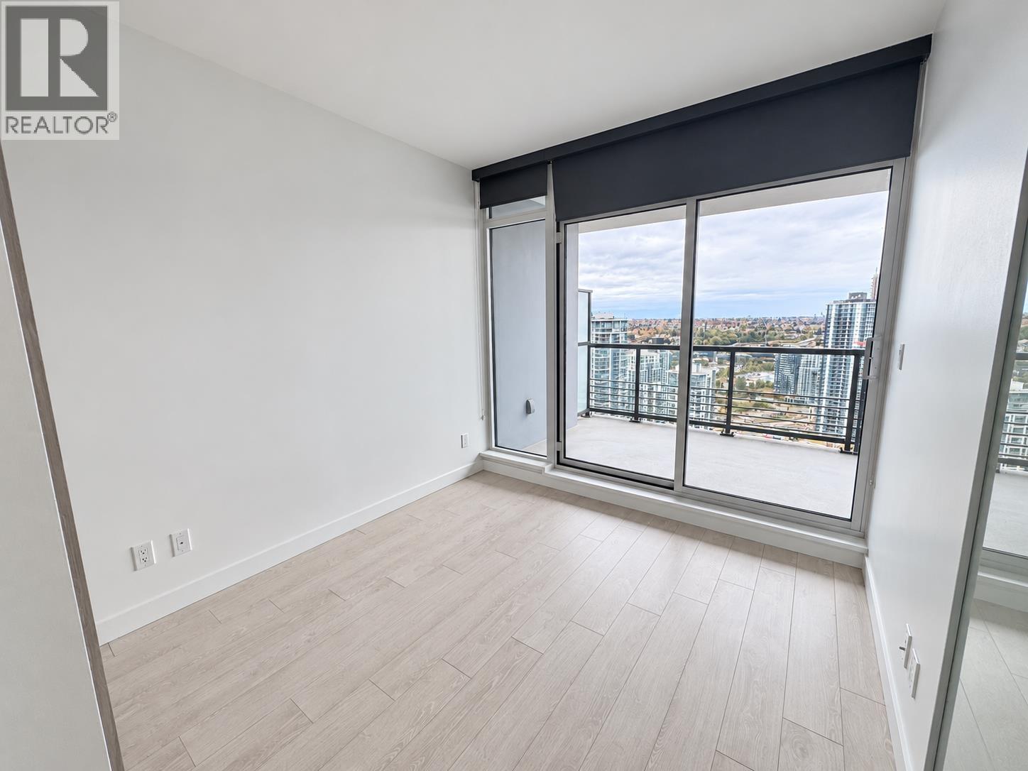 3409 4720 Lougheed Highway, Burnaby — photo 14
