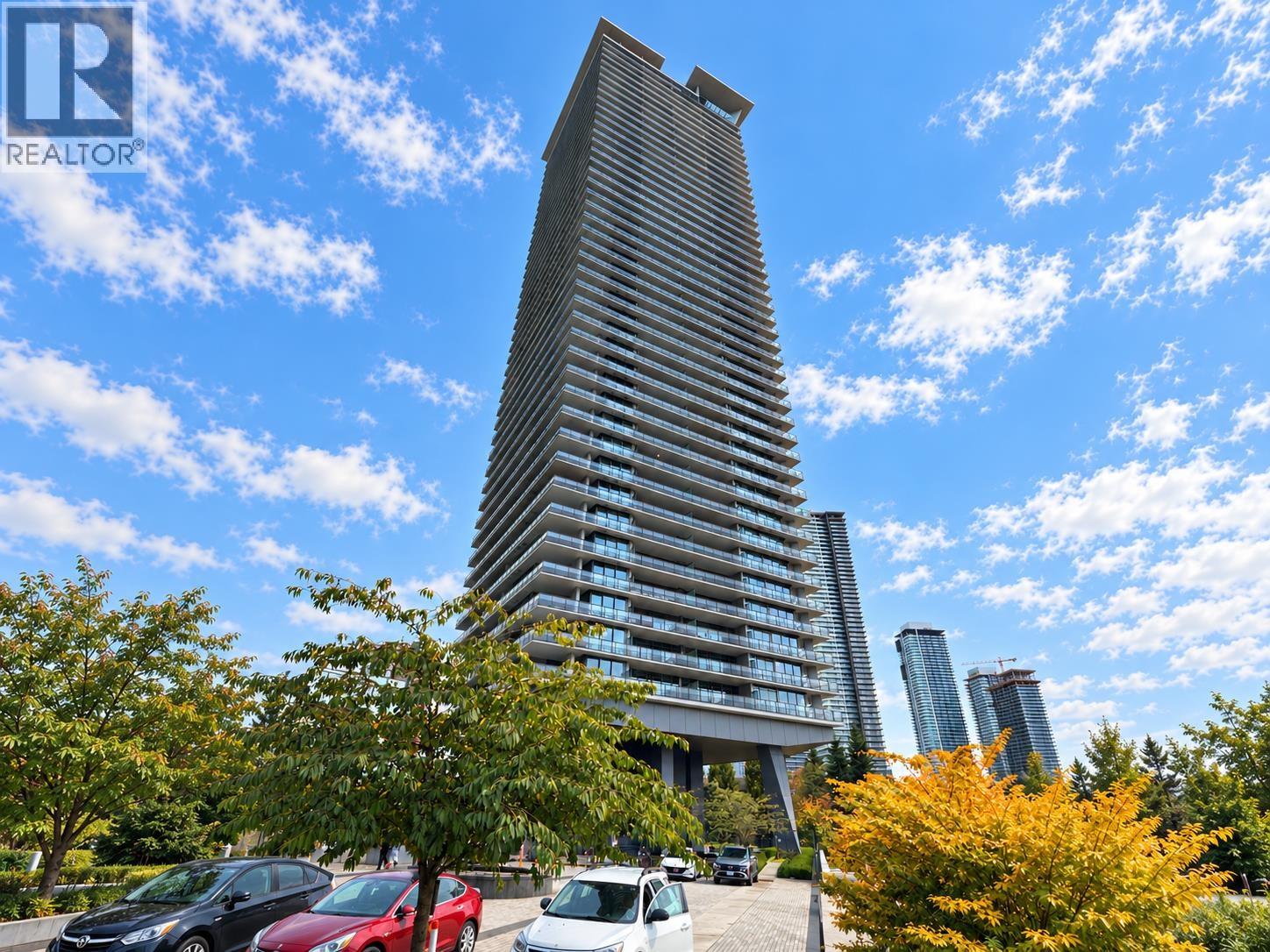 3409 4720 Lougheed Highway