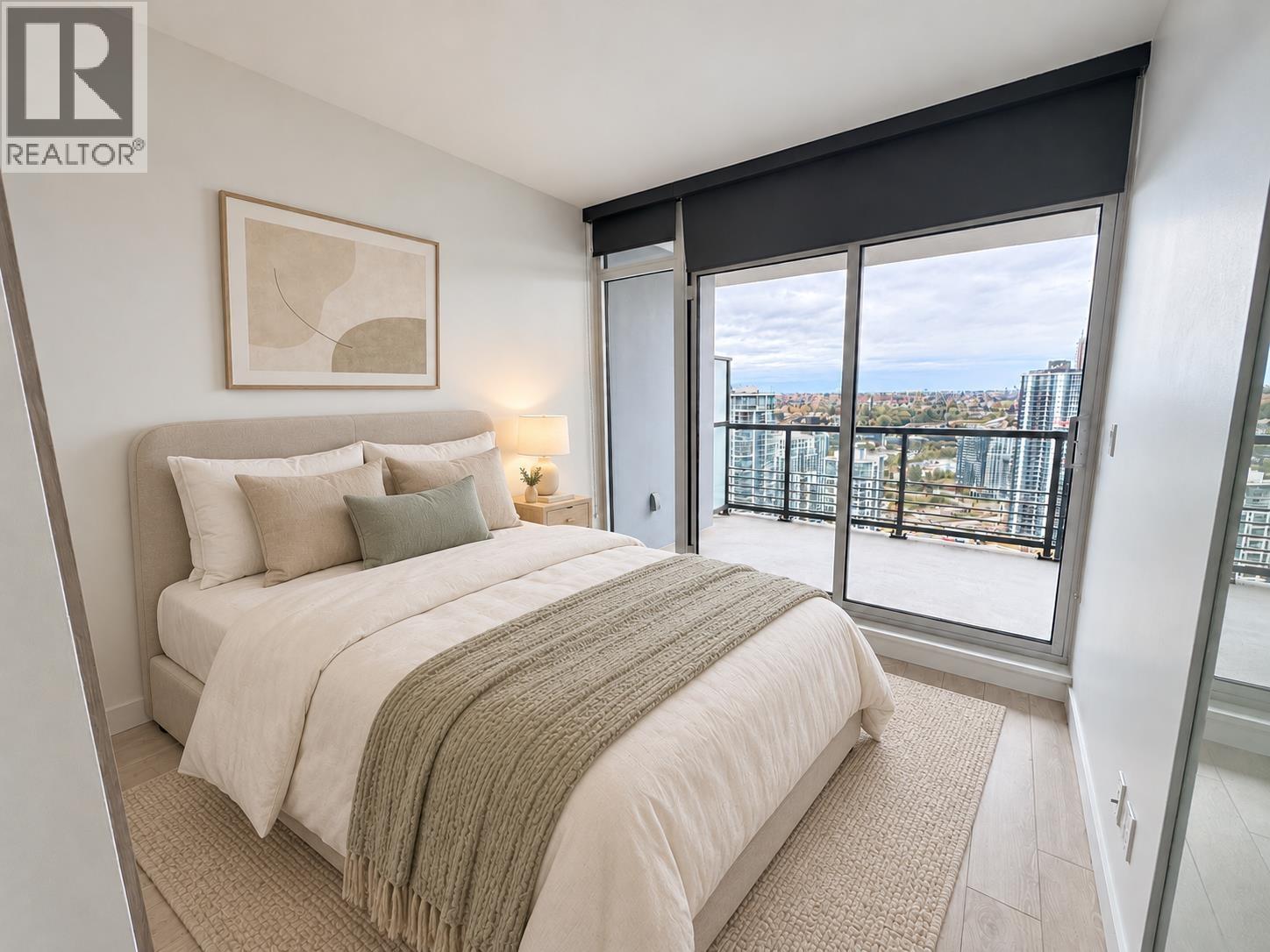 3409 4720 Lougheed Highway, Burnaby — photo 17